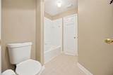 14715 Golden Bough Lane - Photo 24