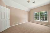 14715 Golden Bough Lane - Photo 25