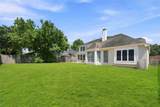 14715 Golden Bough Lane - Photo 26