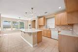 14715 Golden Bough Lane - Photo 6