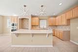 14715 Golden Bough Lane - Photo 7