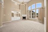 14715 Golden Bough Lane - Photo 8