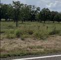 Tract #2 Fm 2548 - Photo 5