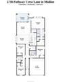 2730 Pathway Crest Lane - Photo 39