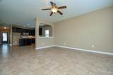 26406 Harmony Mill Court - Photo 10
