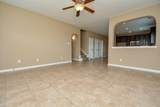26406 Harmony Mill Court - Photo 11