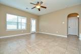 26406 Harmony Mill Court - Photo 12