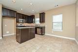 26406 Harmony Mill Court - Photo 13