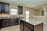 26406 Harmony Mill Court - Photo 14