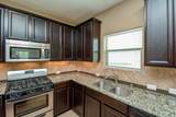 26406 Harmony Mill Court - Photo 15