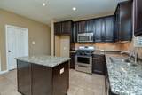 26406 Harmony Mill Court - Photo 16