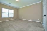 26406 Harmony Mill Court - Photo 17