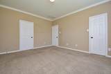 26406 Harmony Mill Court - Photo 18