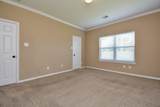26406 Harmony Mill Court - Photo 19