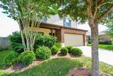 26406 Harmony Mill Court - Photo 2