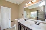 26406 Harmony Mill Court - Photo 20