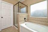 26406 Harmony Mill Court - Photo 21