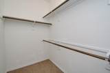 26406 Harmony Mill Court - Photo 22