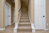 26406 Harmony Mill Court - Photo 24