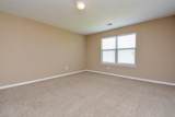 26406 Harmony Mill Court - Photo 25
