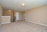 26406 Harmony Mill Court - Photo 26