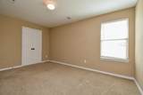 26406 Harmony Mill Court - Photo 27