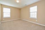 26406 Harmony Mill Court - Photo 28