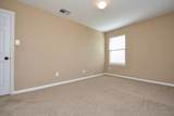 26406 Harmony Mill Court - Photo 29