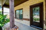 26406 Harmony Mill Court - Photo 3