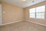 26406 Harmony Mill Court - Photo 30