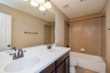 26406 Harmony Mill Court - Photo 31