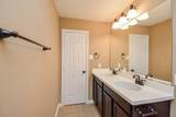 26406 Harmony Mill Court - Photo 32