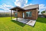 26406 Harmony Mill Court - Photo 4