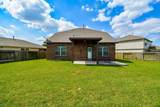 26406 Harmony Mill Court - Photo 5