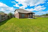 26406 Harmony Mill Court - Photo 6