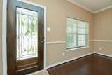 26406 Harmony Mill Court - Photo 7