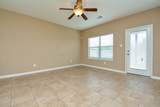 26406 Harmony Mill Court - Photo 9