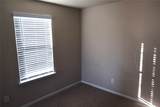 2522 Sturgeon Way - Photo 14