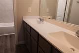 2522 Sturgeon Way - Photo 17