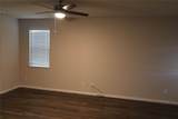 2522 Sturgeon Way - Photo 6