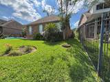 402 Bay Bridge Drive - Photo 49