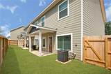 14010 Longstreet Road - Photo 30