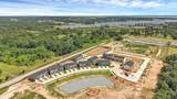 14010 Longstreet Road - Photo 31