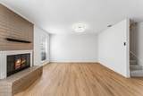 4104 Belle Park Drive - Photo 1