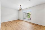 4104 Belle Park Drive - Photo 10