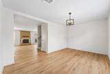 4104 Belle Park Drive - Photo 11