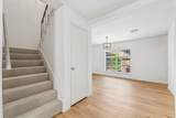 4104 Belle Park Drive - Photo 12