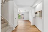 4104 Belle Park Drive - Photo 13
