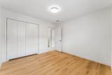 4104 Belle Park Drive - Photo 14