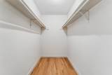 4104 Belle Park Drive - Photo 15